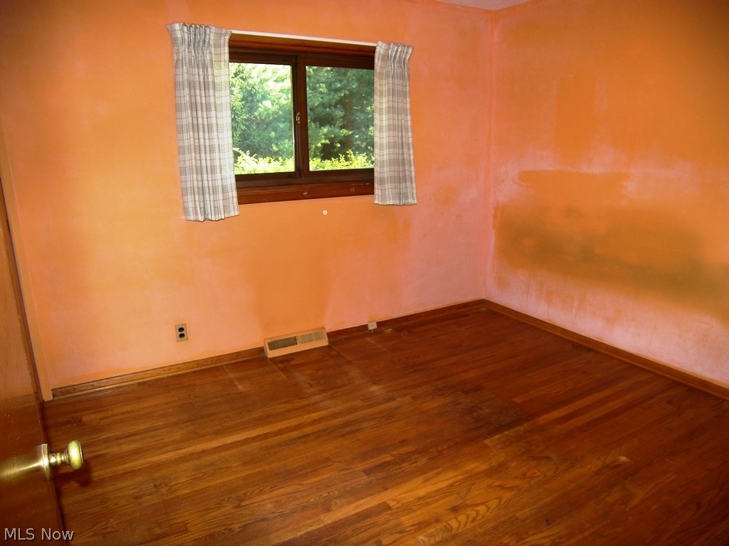 Funaro Homes Inc Sub - Residential