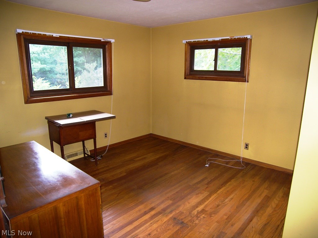 Funaro Homes Inc Sub - Residential