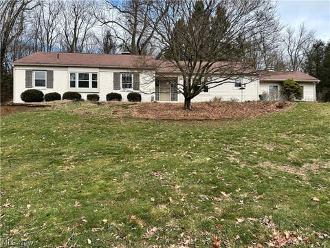 Photo for 1116 Dairy Lane