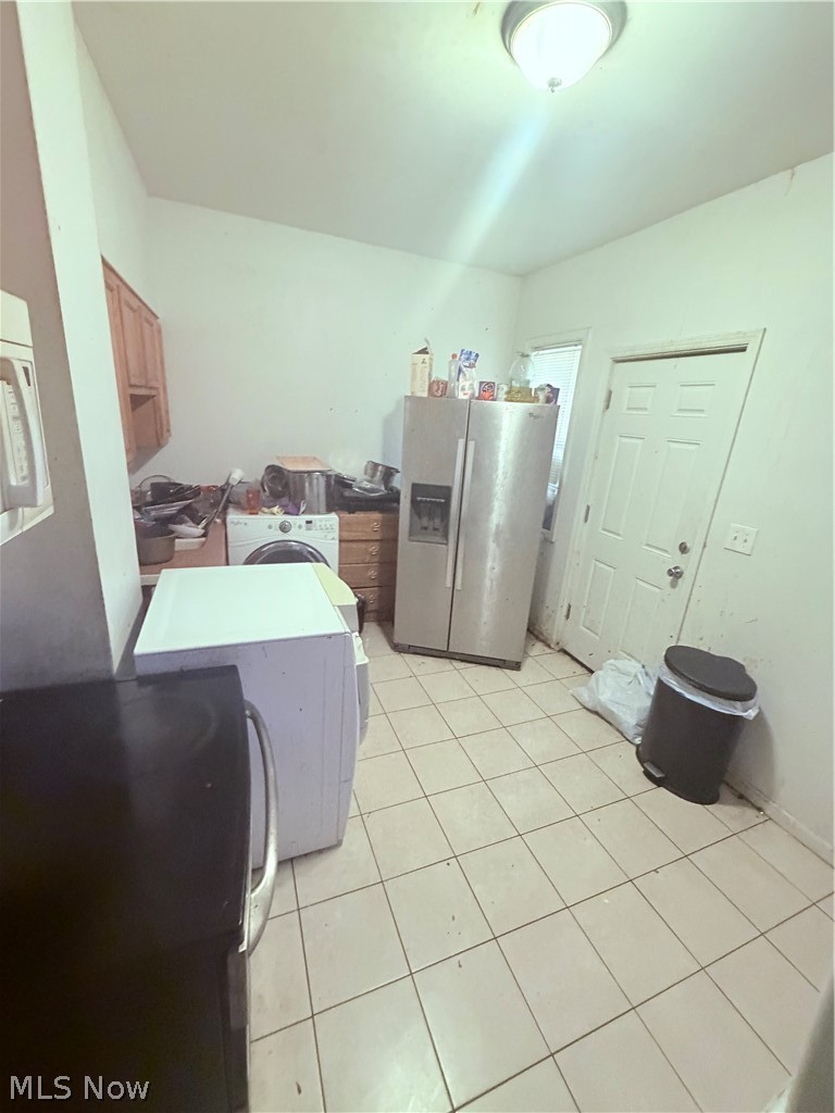 Halloway - Residential