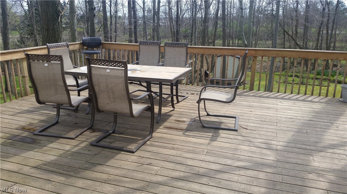 Carriage Park - Residential