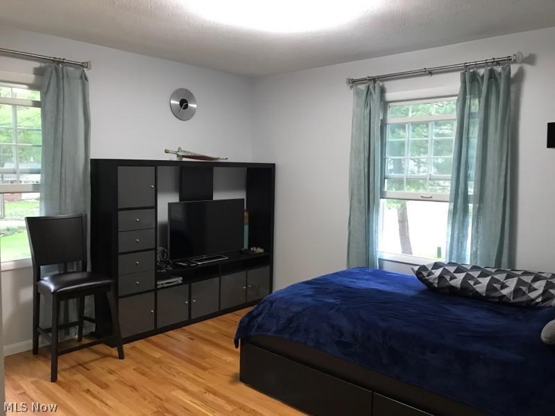 Carriage Park - Residential