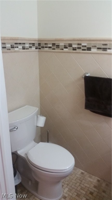 Carriage Park - Residential