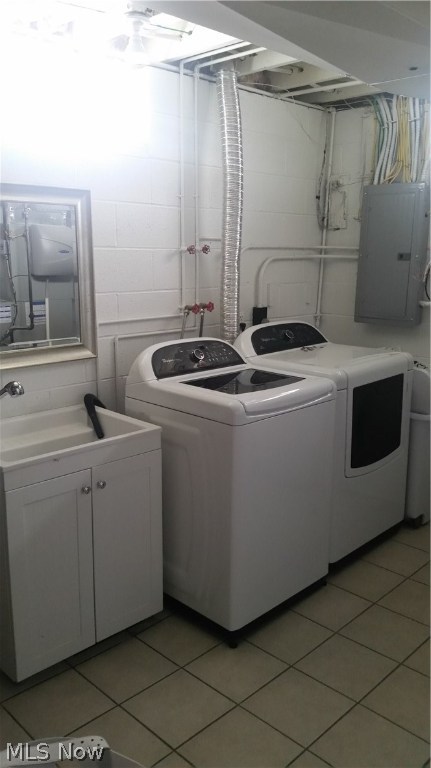 Carriage Park - Residential