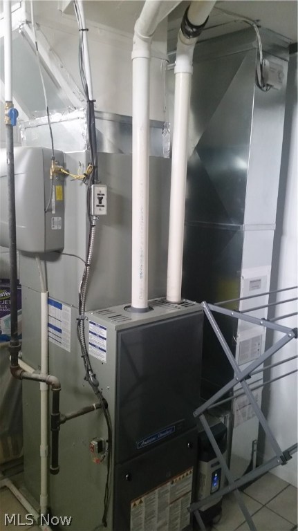 Carriage Park - Residential