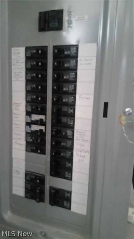 Carriage Park - Residential