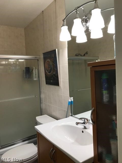 Carriage Park - Residential