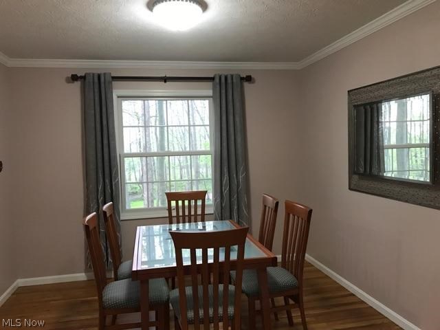 Carriage Park - Residential