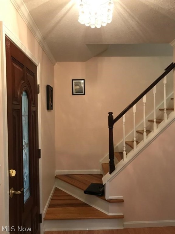 Carriage Park - Residential