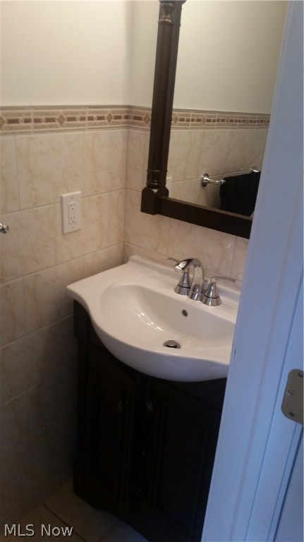 Carriage Park - Residential