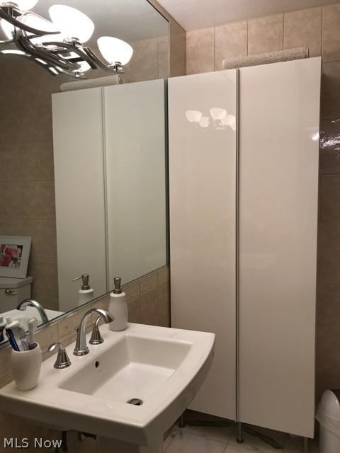 Carriage Park - Residential