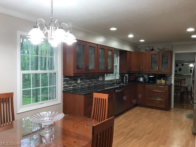 Carriage Park - Residential