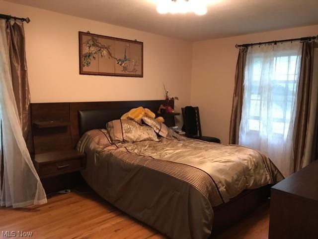 Carriage Park - Residential