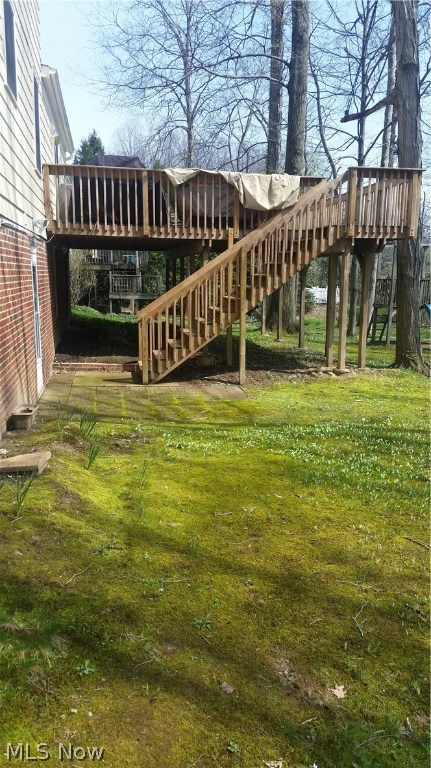 Carriage Park - Residential