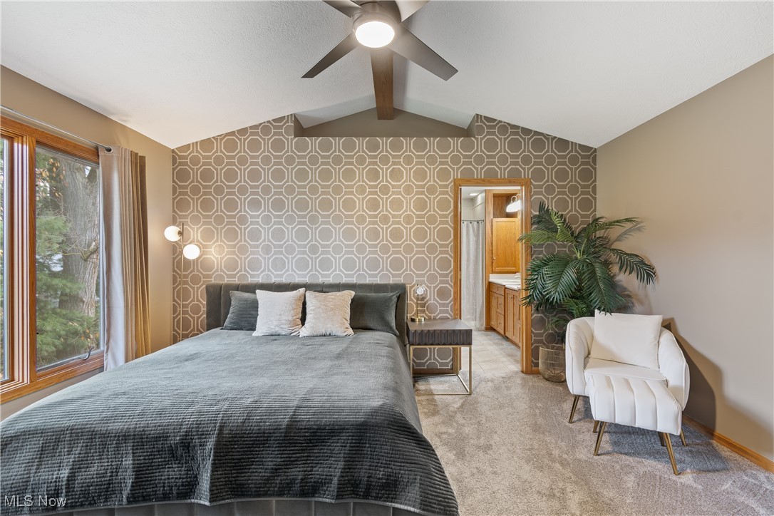 Hunters Crossing - Residential