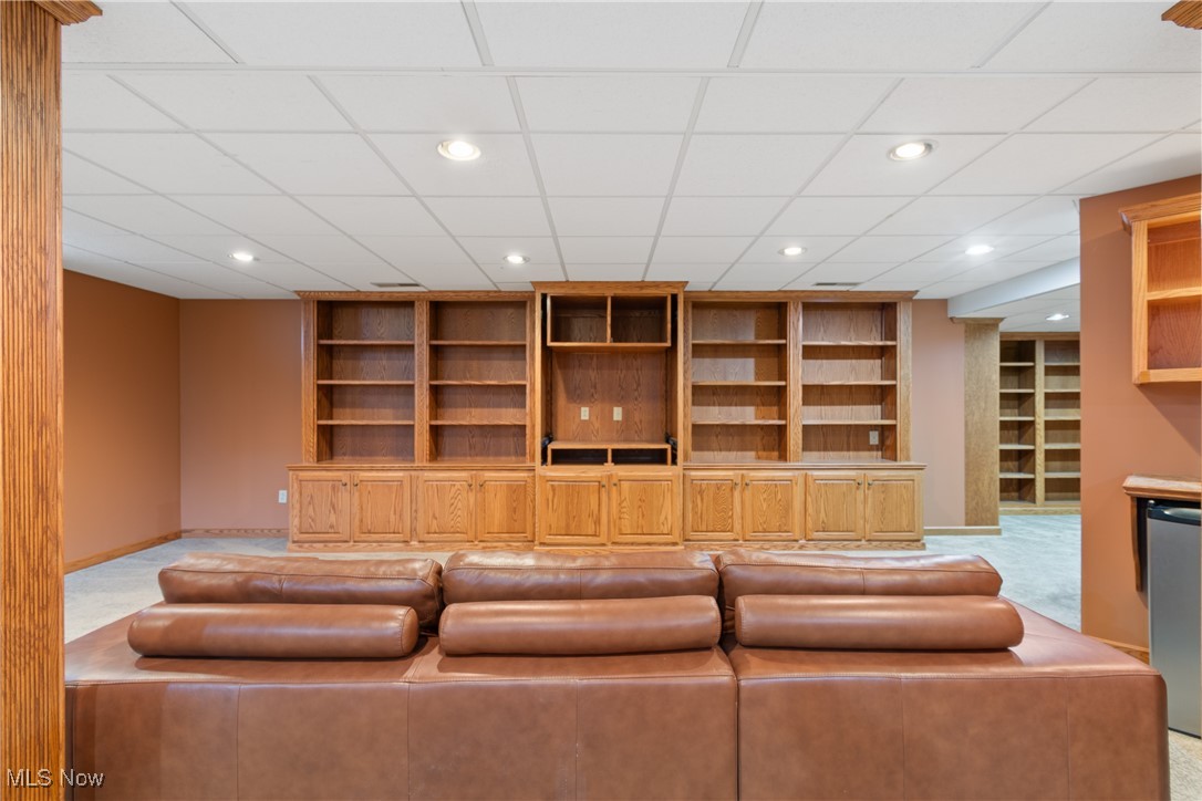 Hunters Crossing - Residential