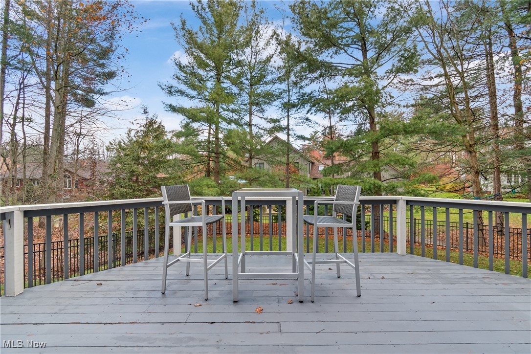 Hunters Crossing - Residential