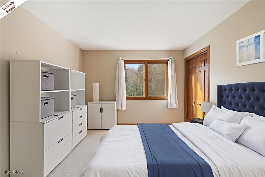 Hunters Crossing - Residential