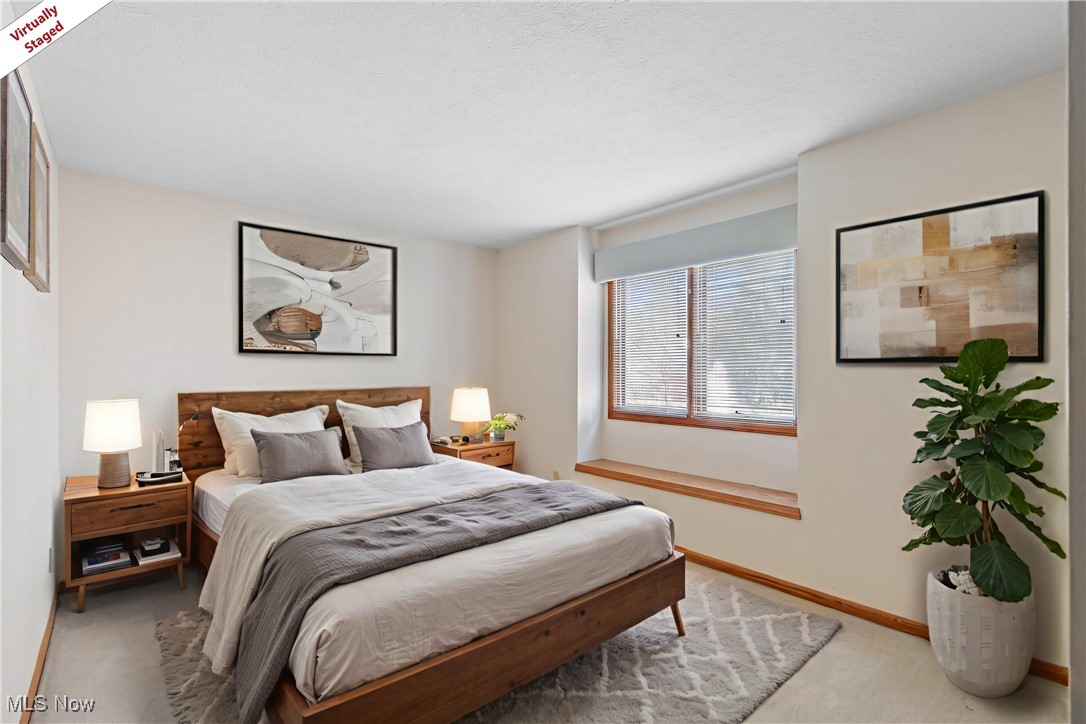 Hunters Crossing - Residential