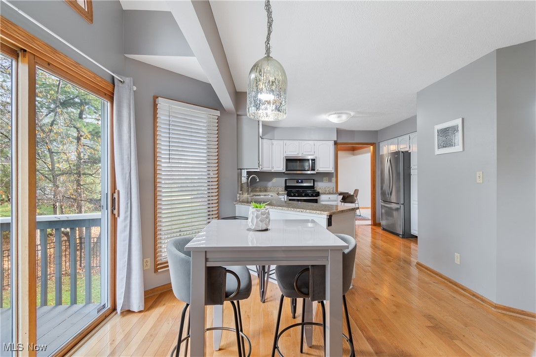 Hunters Crossing - Residential