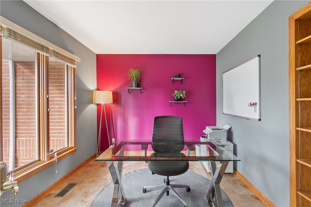 Hunters Crossing - Residential