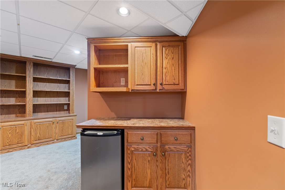 Hunters Crossing - Residential