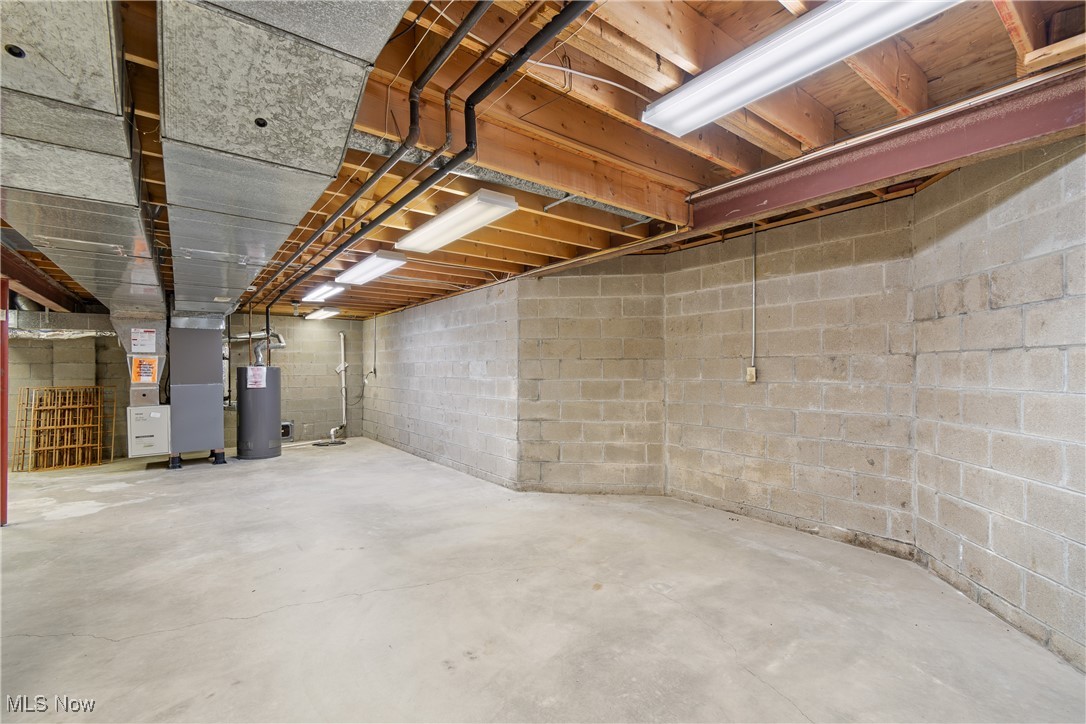 Hunters Crossing - Residential