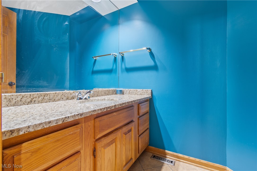 Hunters Crossing - Residential