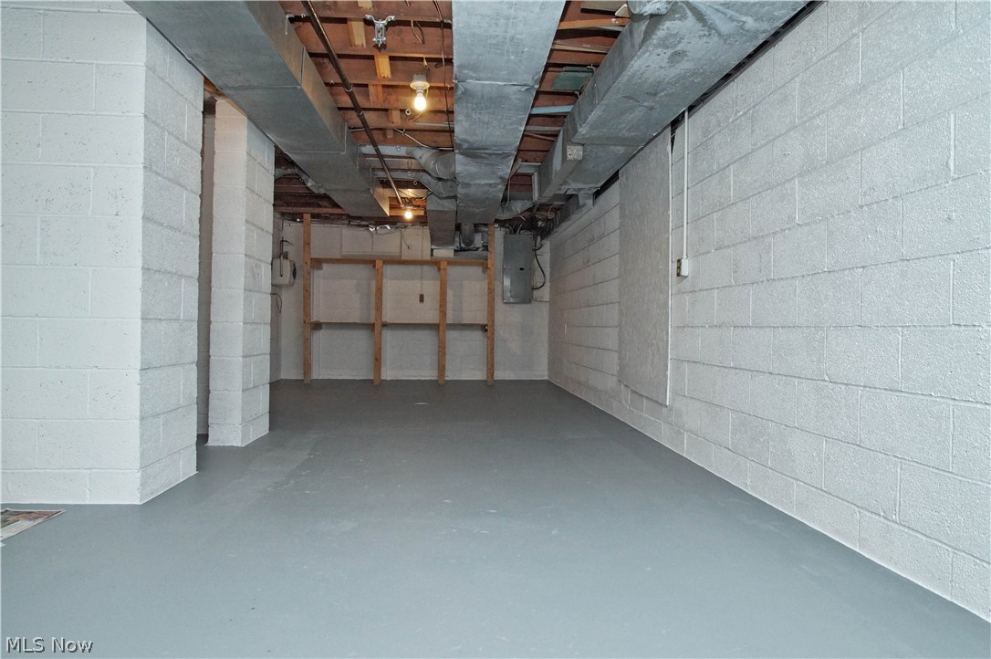 Fair Caves - Residential