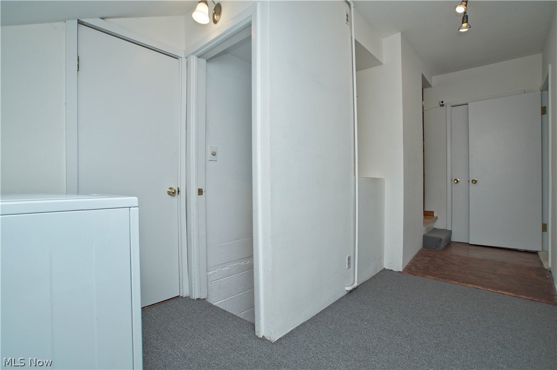 Fair Caves - Residential