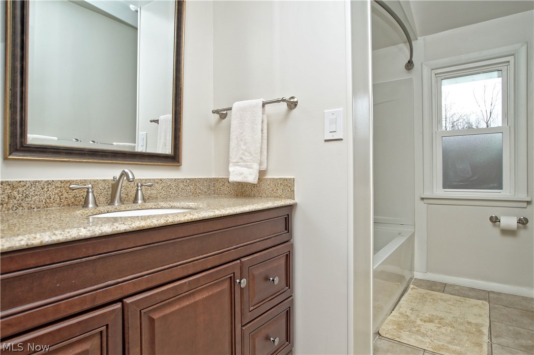 Fair Caves - Residential