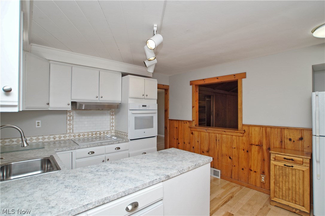 Fair Caves - Residential