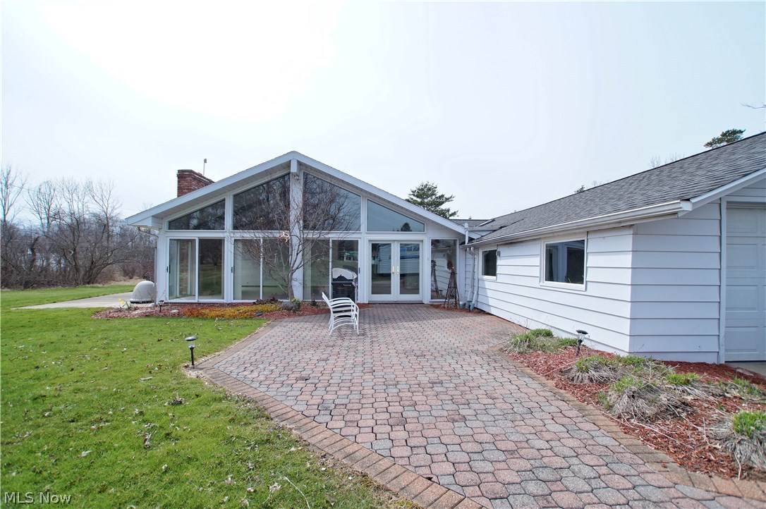 Fair Caves - Residential