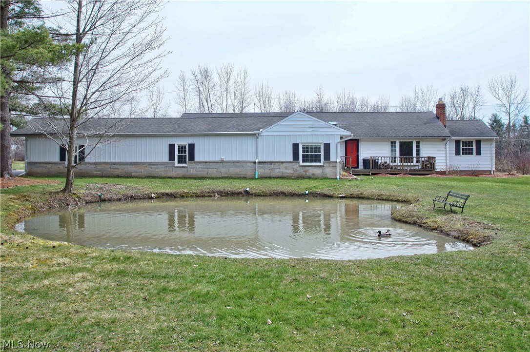 Fair Caves - Residential