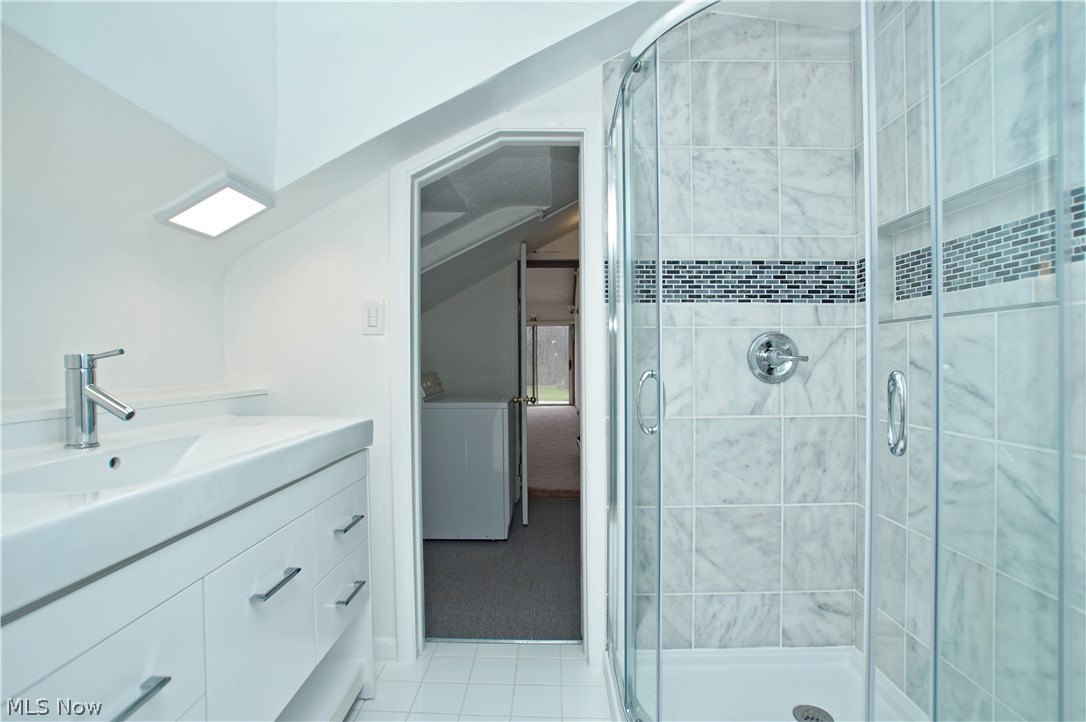 Fair Caves - Residential