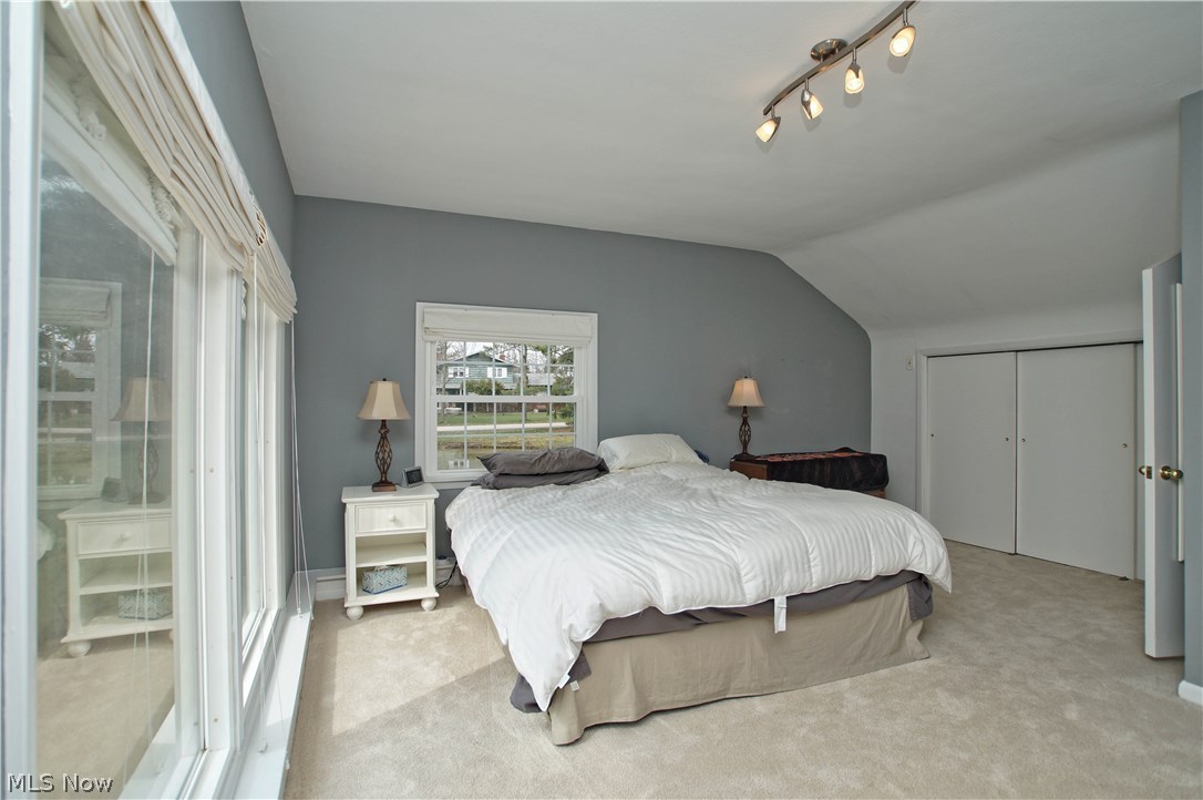 Fair Caves - Residential