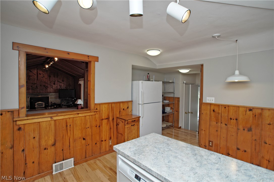 Fair Caves - Residential