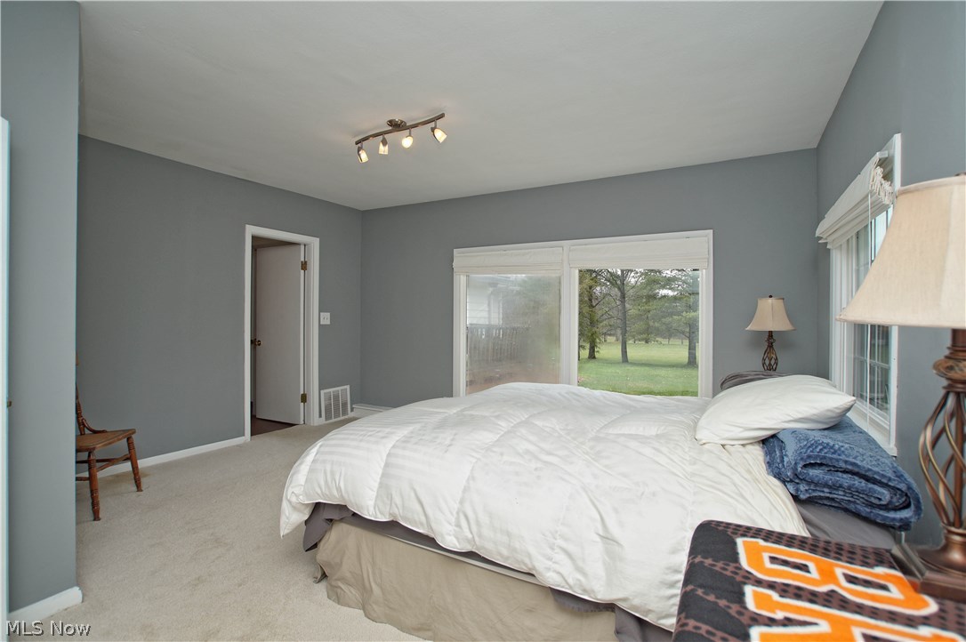 Fair Caves - Residential