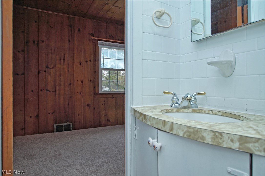 Fair Caves - Residential