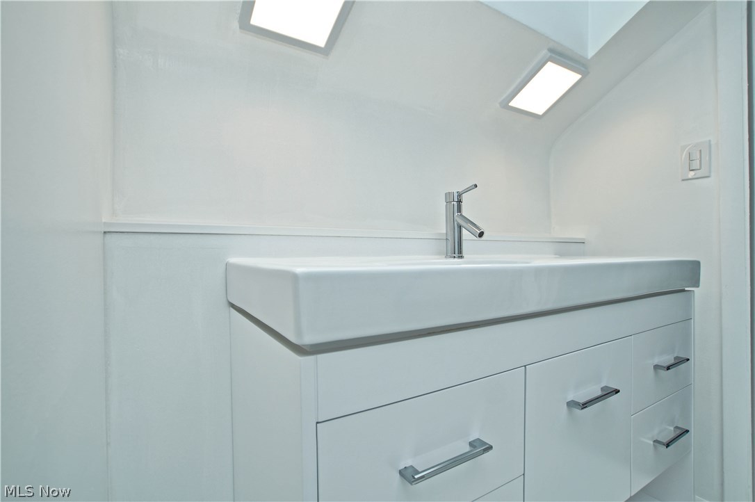 Fair Caves - Residential