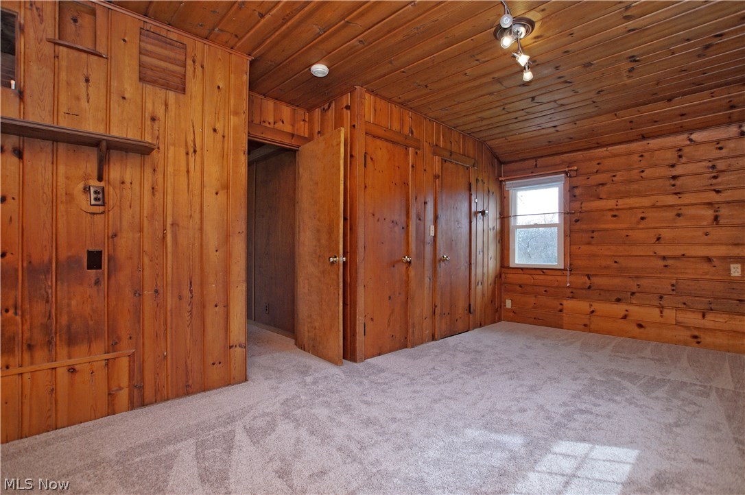 Fair Caves - Residential