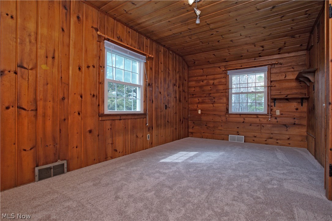 Fair Caves - Residential