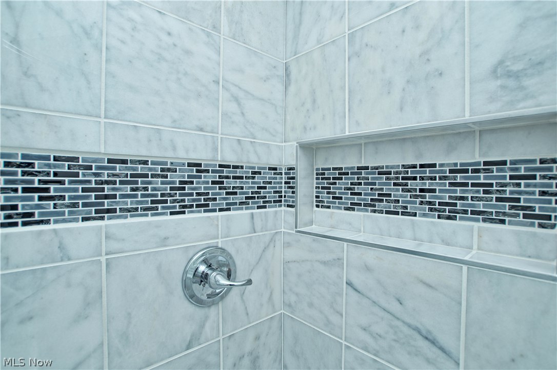 Fair Caves - Residential