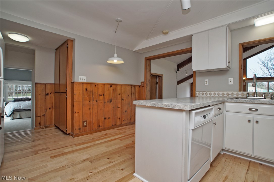 Fair Caves - Residential