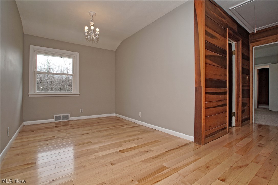 Fair Caves - Residential