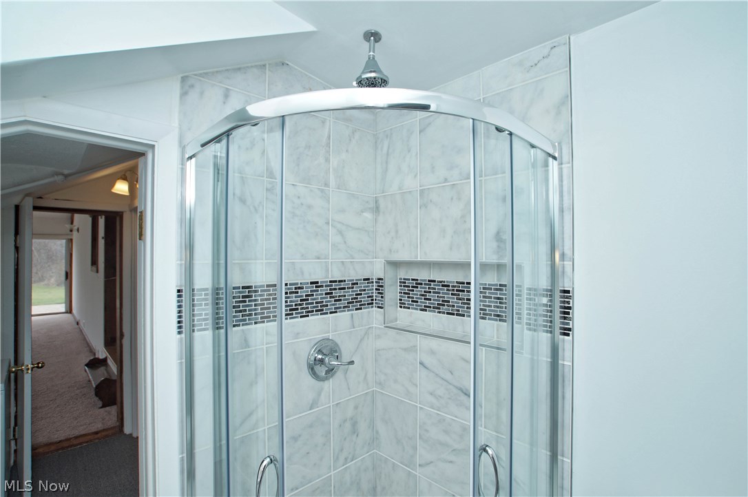 Fair Caves - Residential