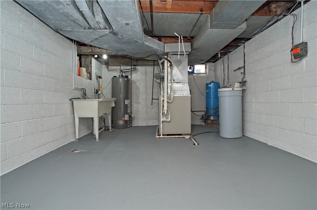 Fair Caves - Residential