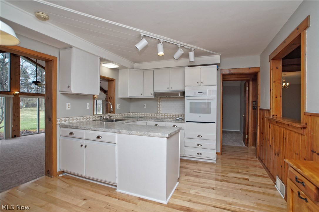 Fair Caves - Residential