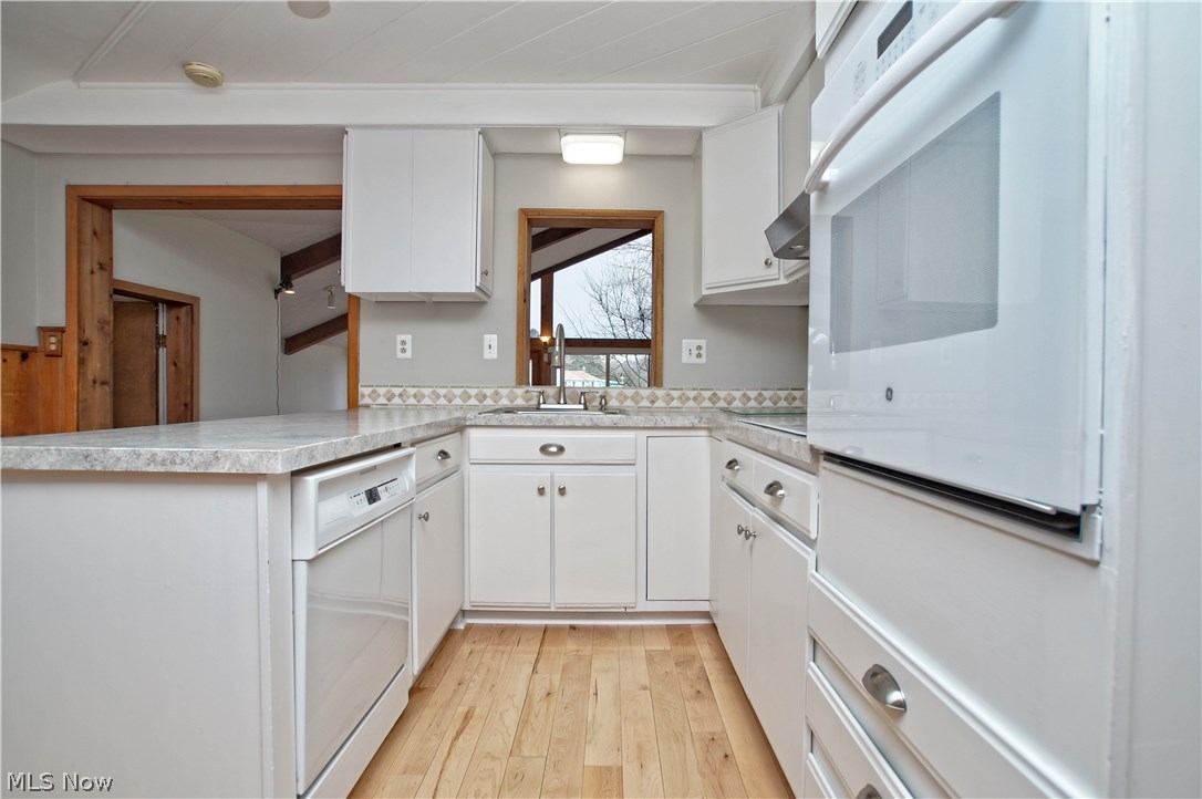 Fair Caves - Residential