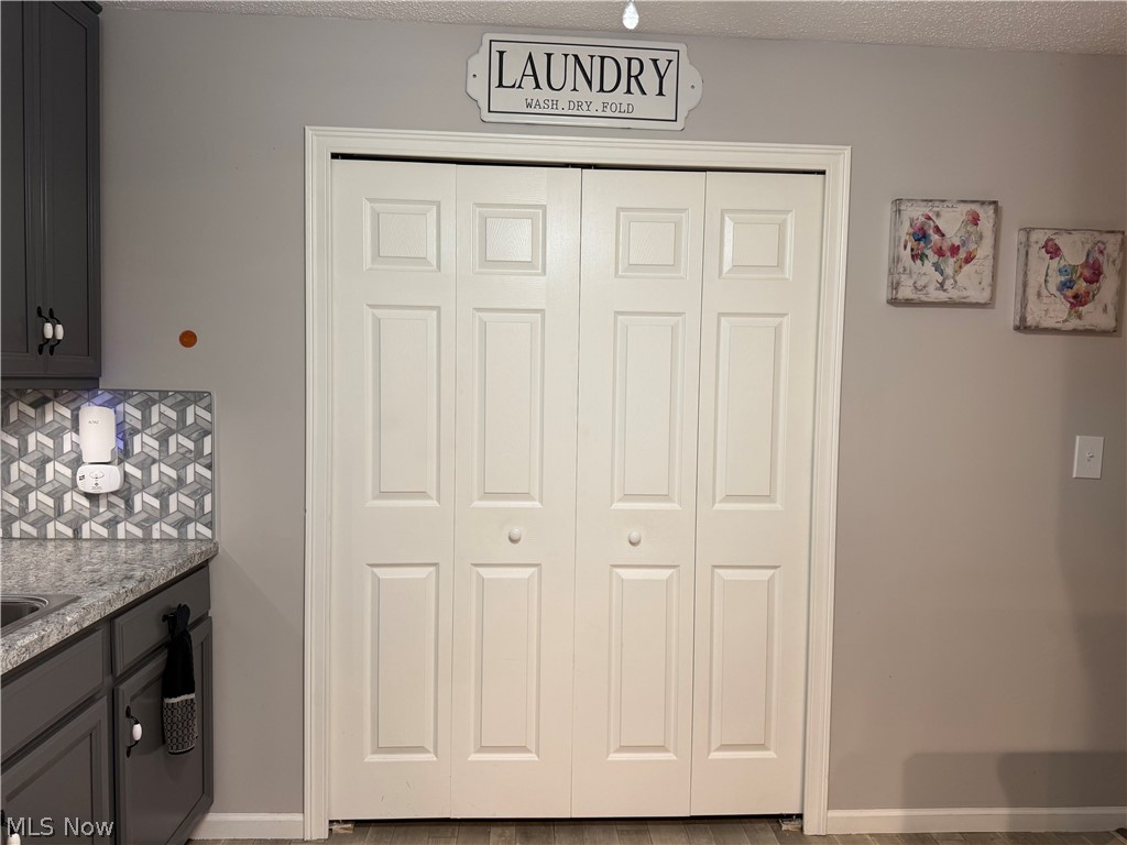 Callaway Manor Condo - Residential